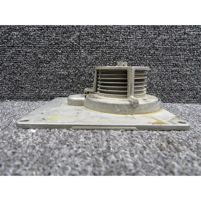 065-0030-27 Bendix King KM-275 Servo Mount with Modifications