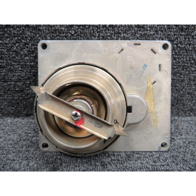 065-0030-36 King Radio KM-275 Servo Mount