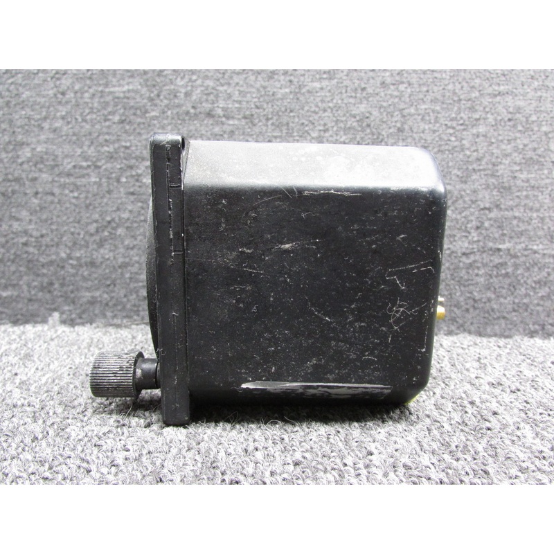 066-3017-01 King Radio KI-225 ADF Indicator