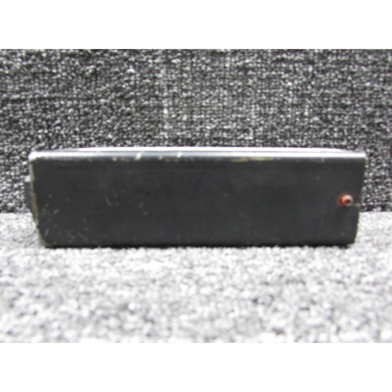 066-3037-00 King Radio KI-261 DME Indicator