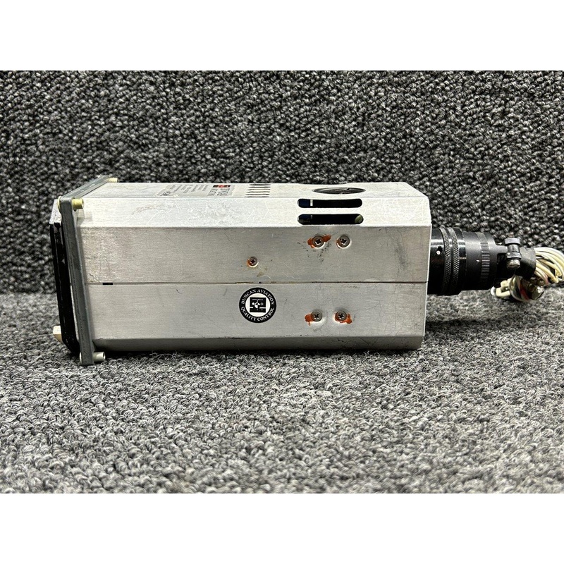 066-3042-01 King Radio KNI-581 Radio Magnetic Indicator with Mods (28V)