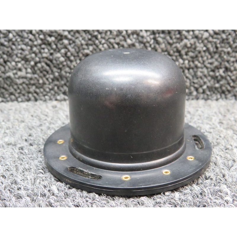 071-1052-00 Bendix King KMT-112 Magnetic Azimuth Transmitter (26V) (Core)