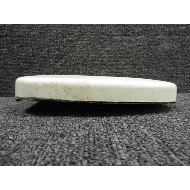 071-1098-00 King Radio KA-42A ADF  Loop Antenna