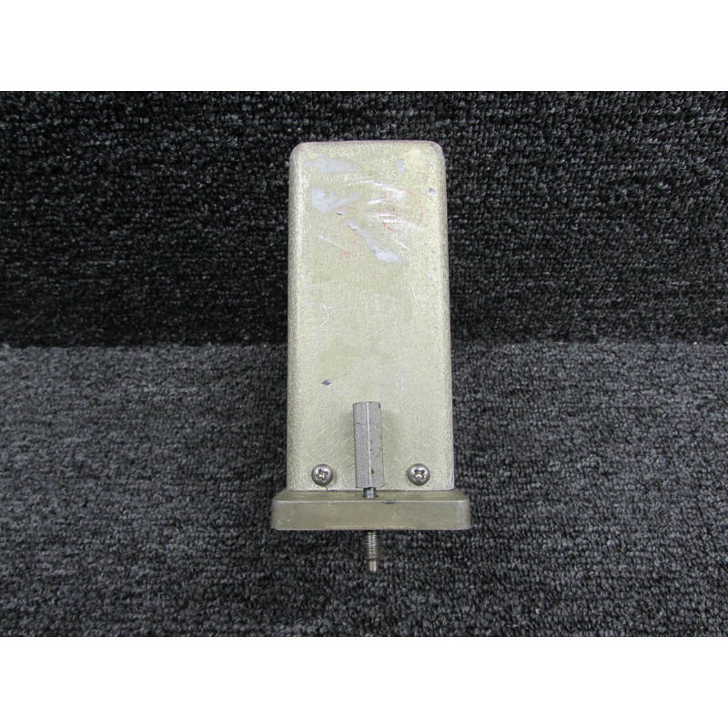 071-1251-00 Honeywell KA-138 Relay (28V)