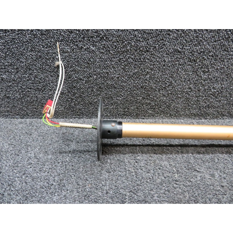 100-380006-41 Beechcraft KA-200 Airborne Fuel Quantity Probe