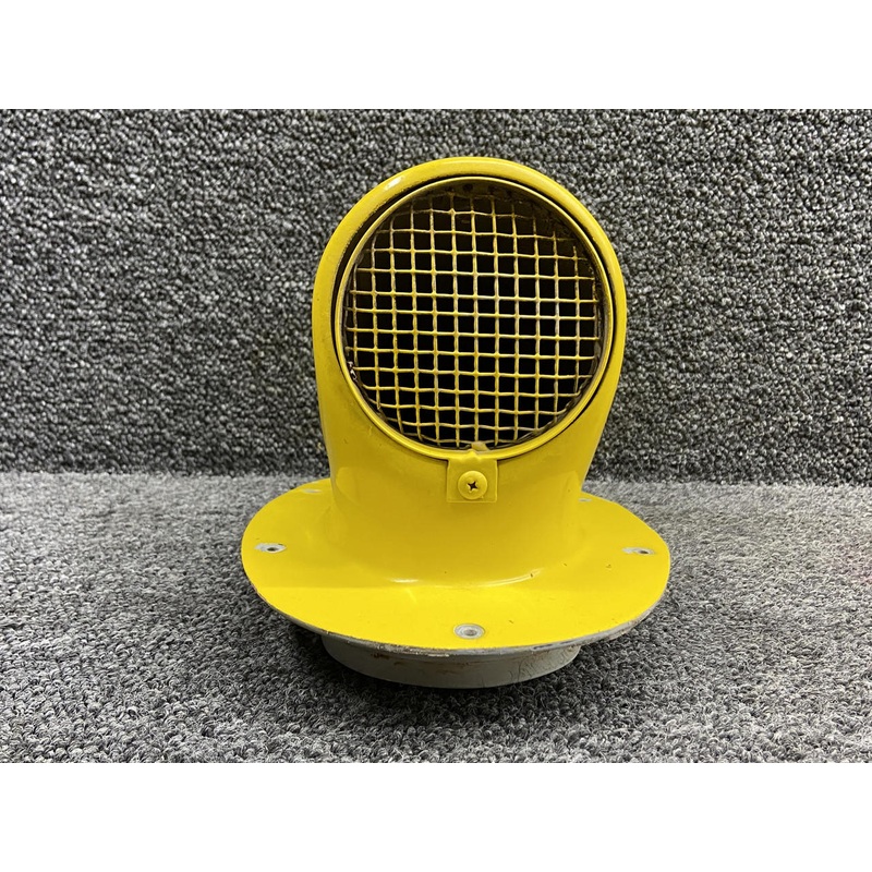 10831-1 Air Tractor AT-401 Cabin Air Scoop Assembly