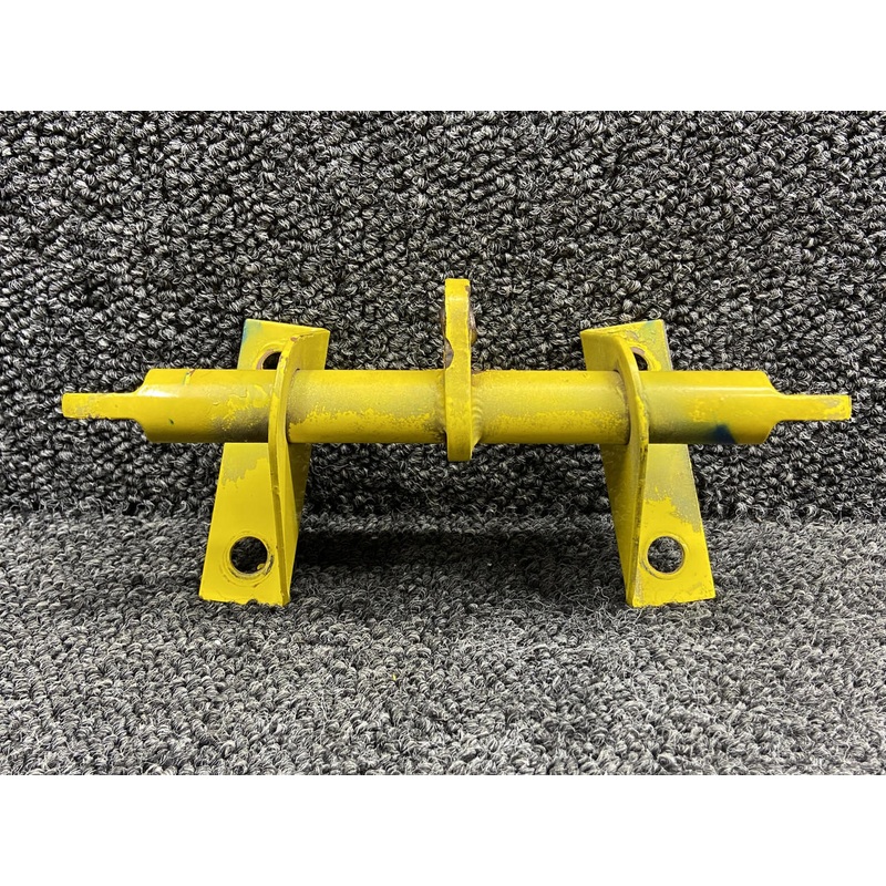 10840-7 Air Tractor AT-401 Horizontal Tail Reinforcement Bracket Assembly