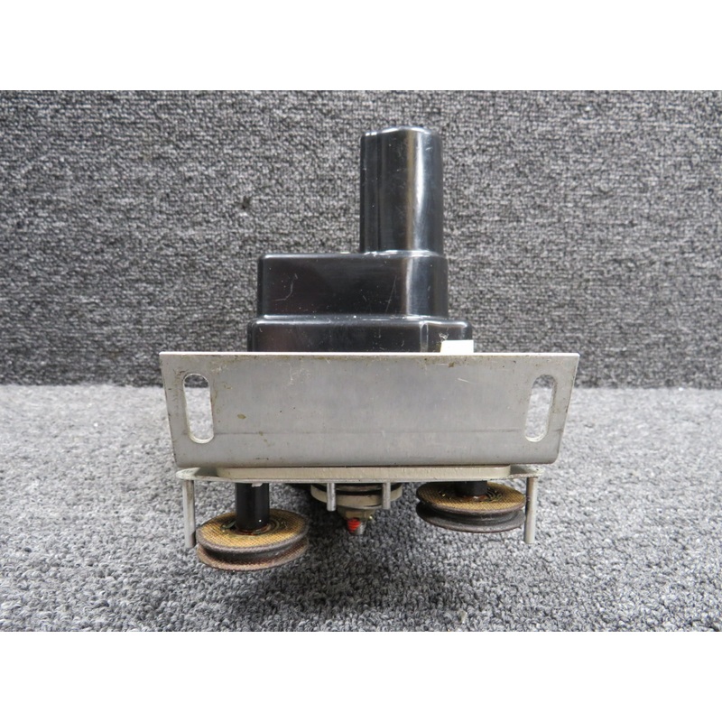 1C373-6-487 Edo Aire Servo Assembly
