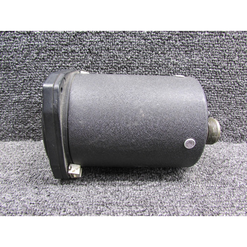22-281-022 Edo Aire Dual Tachometer Indicator
