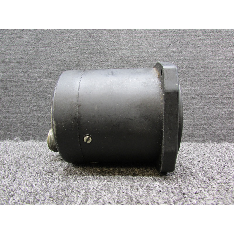 22-804-016 Garwin Tri-Engine Gauge Indicator (Core)
