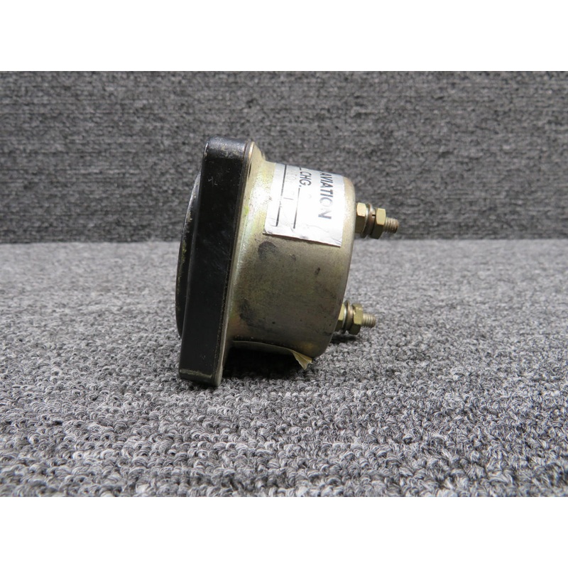 27-19037-5 Swearingen Pitch Trim Indicator