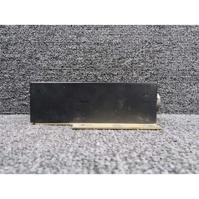 27231373 (Alt: 9912085-2) Airborne Anti-Ice and Rain Removal Temp Controller