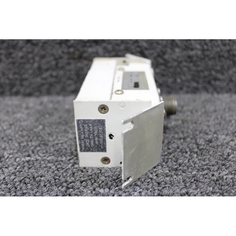 30-1331-3 Grimes Navigation Strobe Light (Core)