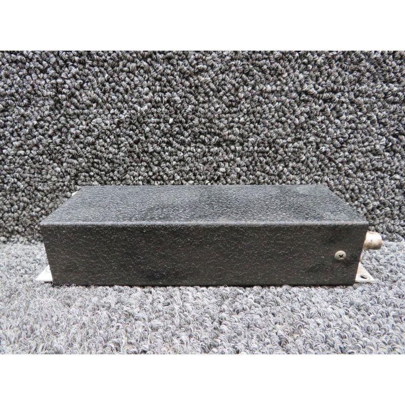 31240-0014 ARC R-502B Marker Receiver (Volts: 14)