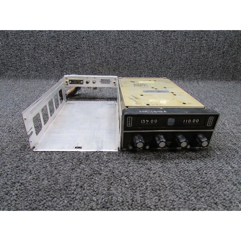 39380-1014 ARC RT-528A Receiver-Transmitter (Volts: 14)