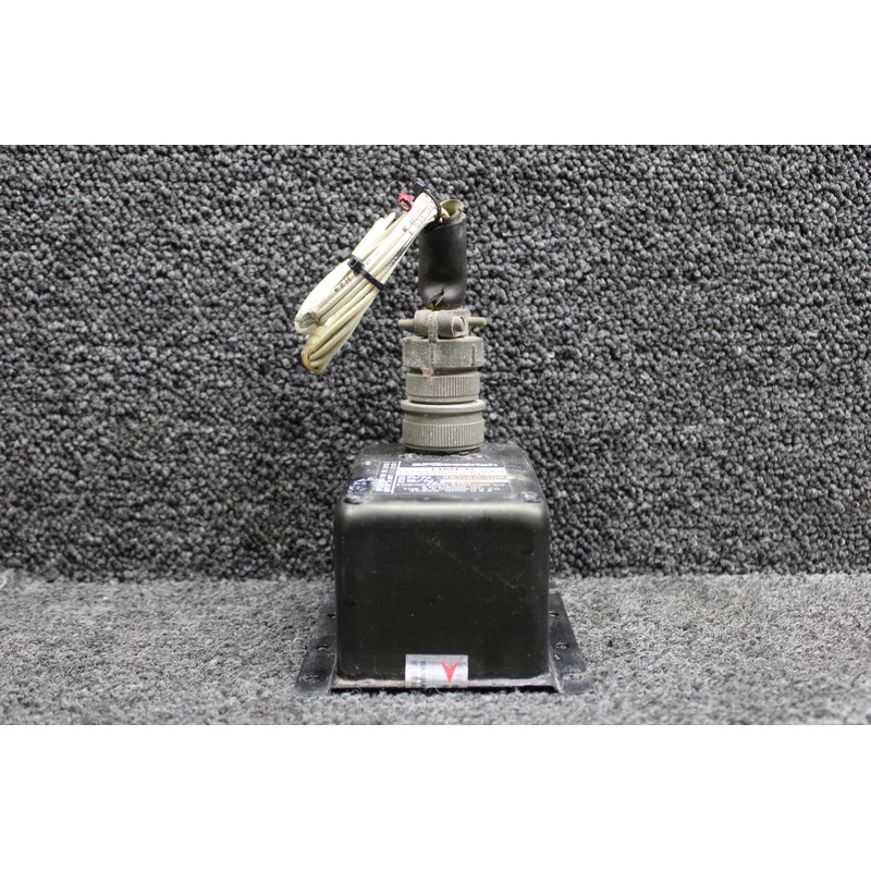 3E1150-10RX BF Goodrich Electrical De-Ice Timer (Volts: 14 or 28)
