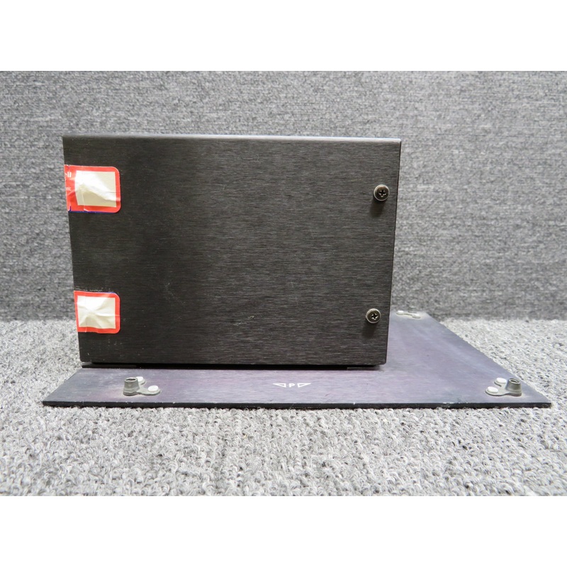 4000225-8503 Bendix King 2203K Altitude Controller with Modifications