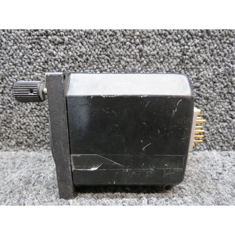 40980-10006 ARC IN-346A ADF Indicator