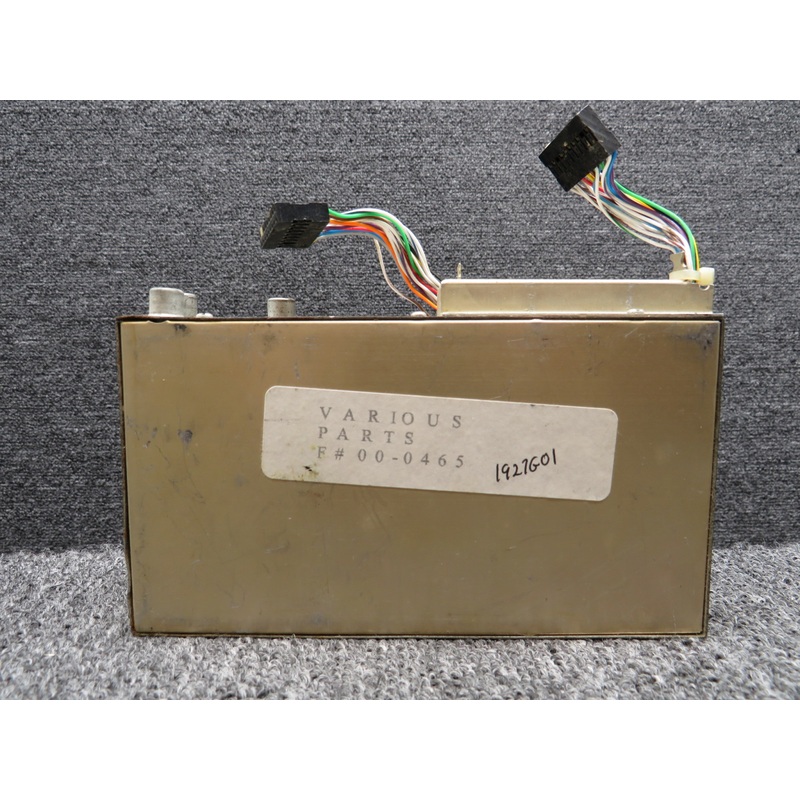 41405 ARC Synthesizer