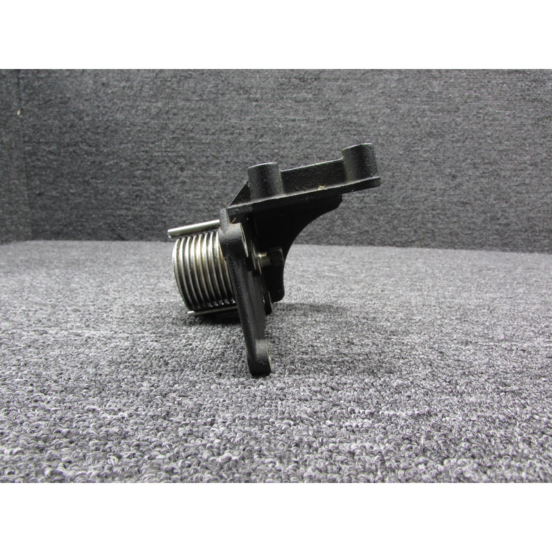 44575-2512 ARC Actuator Mount