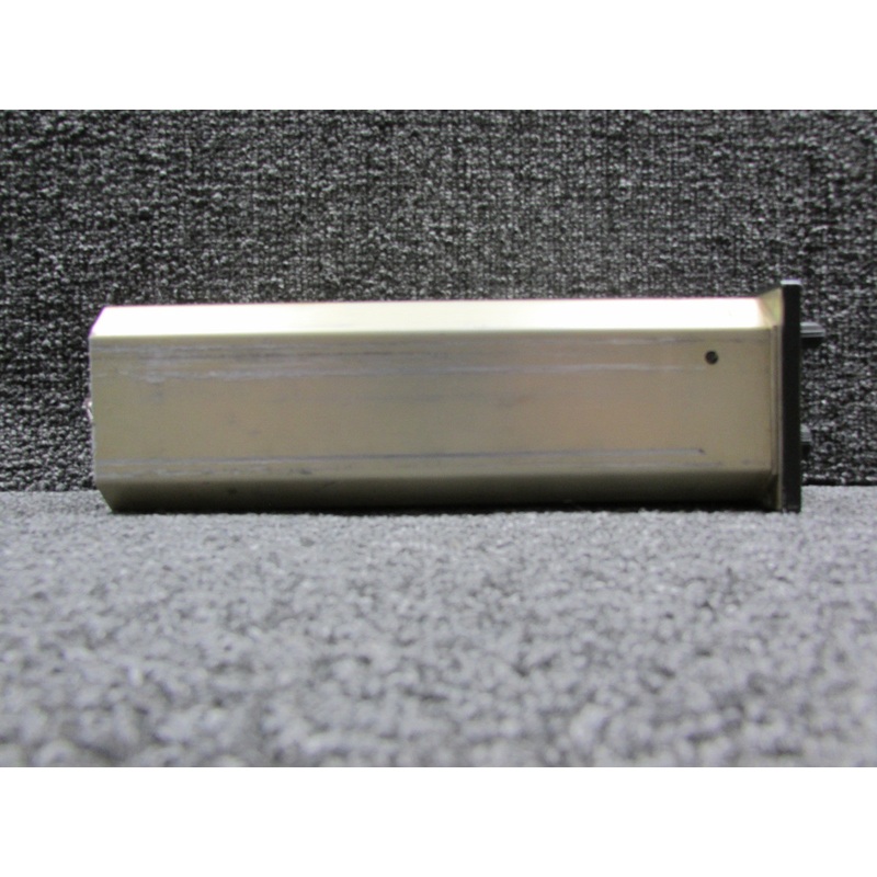45670-000 ARC C-1038A Control Unit with Modifications