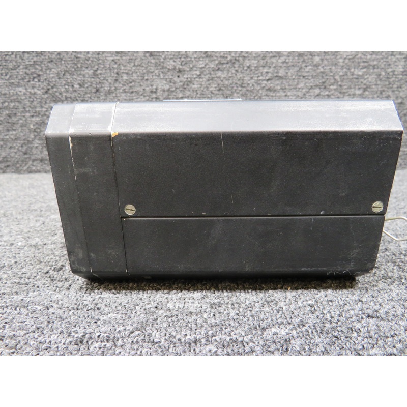 46880-2310 ARC IN-1049AC Course Indicator with Modifications