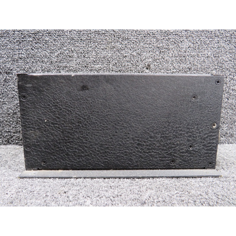 501-1156-01 BF Goodrich 1A-20A Interface Adaptor with Modifications (28V)