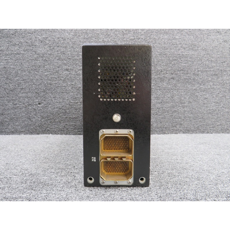 522-2788-016 Collins 54W-1 Comparing Warning Monitor