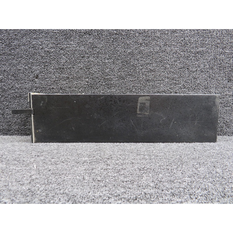 522-3964-001 Collins 344C-4A Collins Amplifier Electronic Control