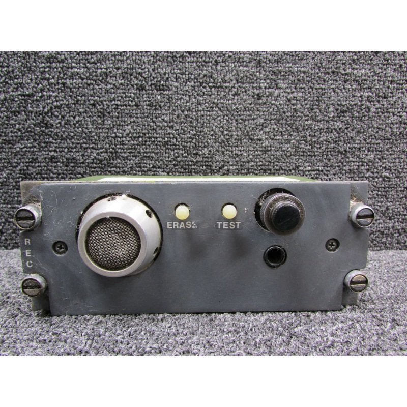 522-4058-002 Collins 914F-1 Control Unit
