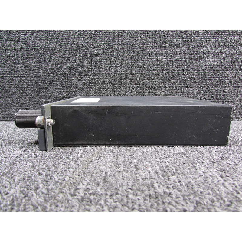 622-0142-002 Collins 614E-22D Remote Heading Course Selector