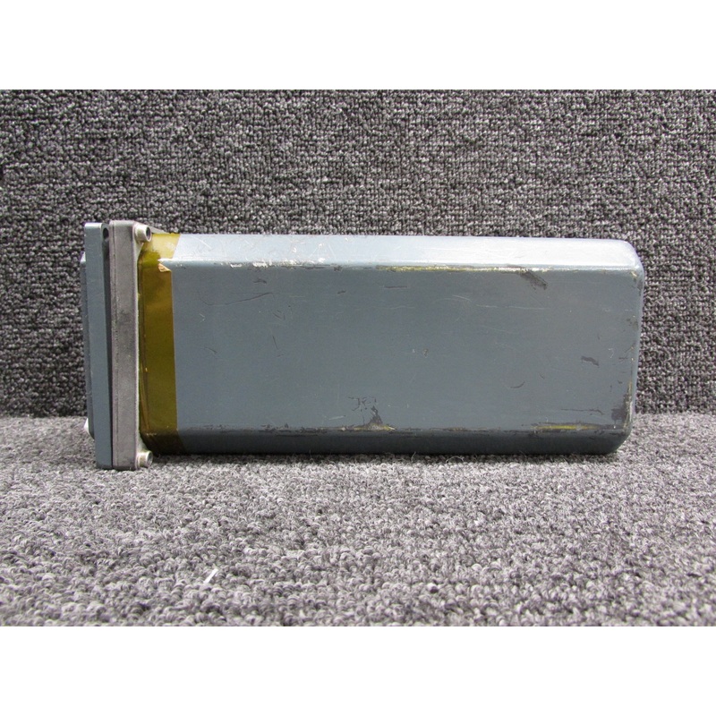 622-0555-008 Collins 332C-10 Magnetic Radio Indicator with Mods