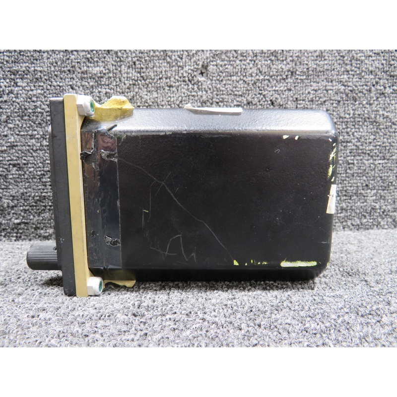 622-1204-003 Collins 339H-4 Radio Altimeter (With Mods)