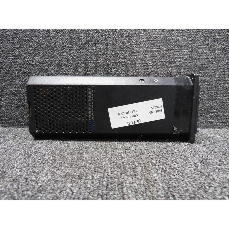 622-3975-004 Collins ALI-80A Encoding Altimeter