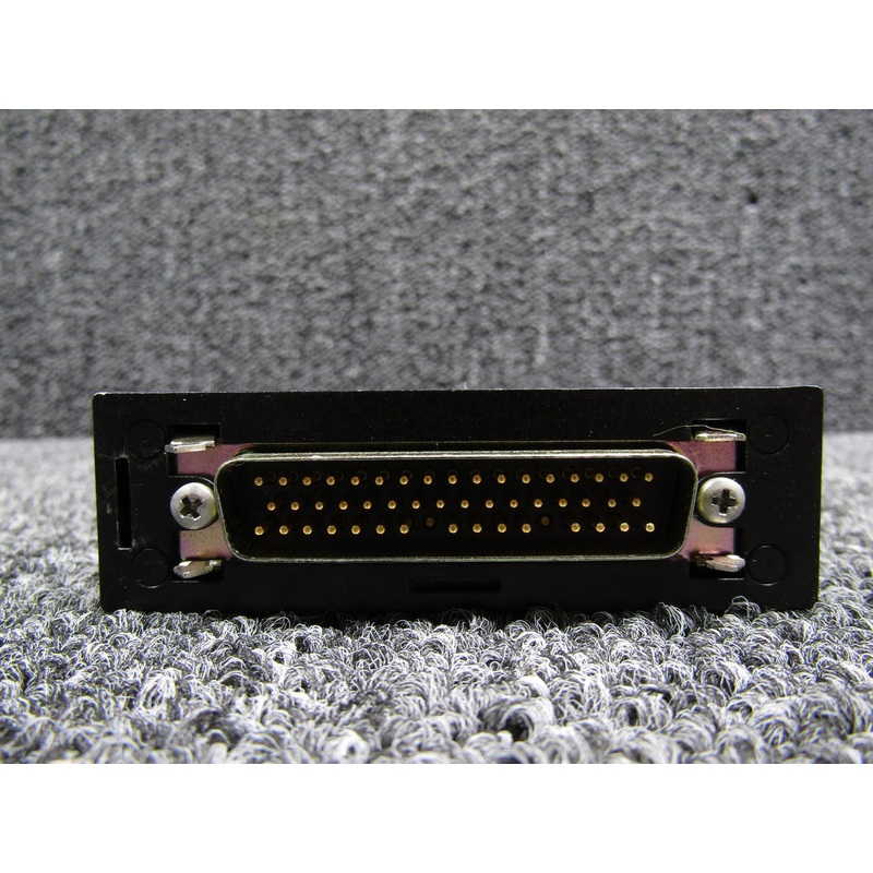 622-8332-002 Collins CAD-31 Control Adapter