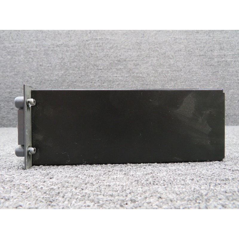 777-1980-003 Collins 614E-20E Mode Selector