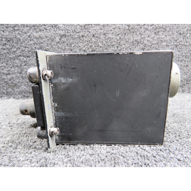 792-6275-004 Collins 614L-13 ADF Control