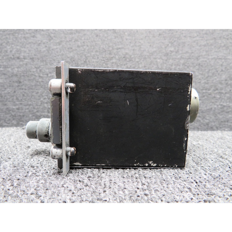792-6275-004 Collins 614L-13 ADF Control Unit