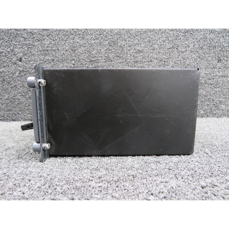 792-6484-001 Collins 614E-4B Pedestal Controller (Grey)