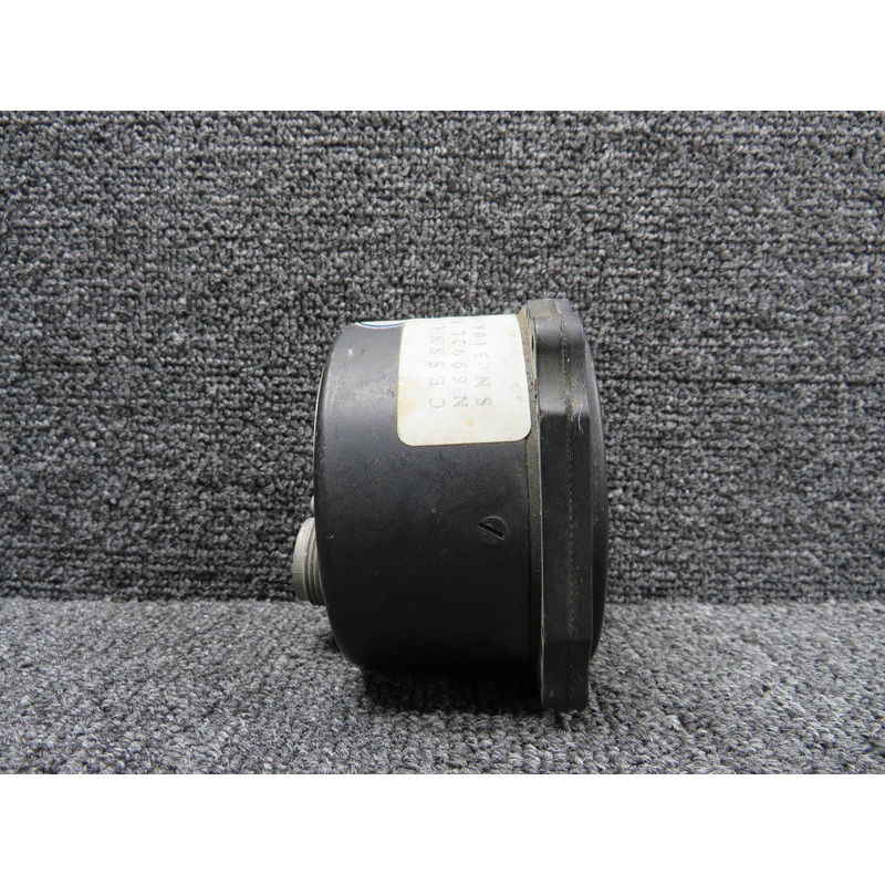 CM2645L1 Garwin Dual Fuel Quantity Indicator