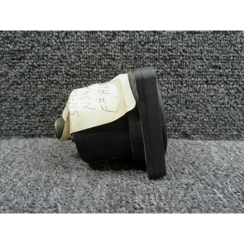 CM2697L2 Garwin Flap Position Indicator (Core)