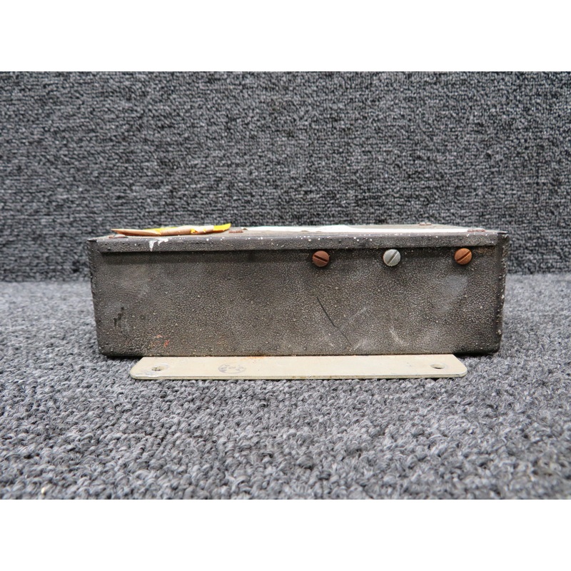 IC709-16 Edo-Aire Electronic Pitch Trim Amplifier 14-28V (Core)