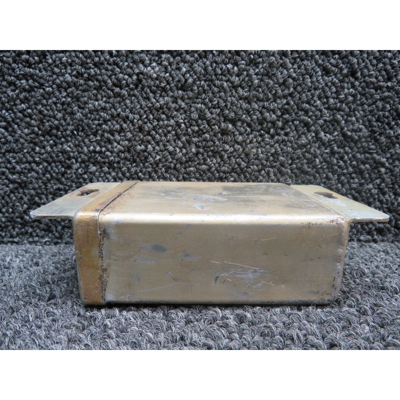 KA-11 King Radio Isolation Amplifier (Volts: 28)