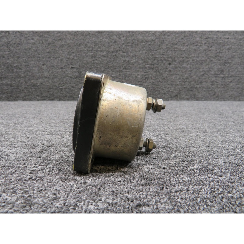 Swearingen SA-226-TC AWI Quantity Indicator