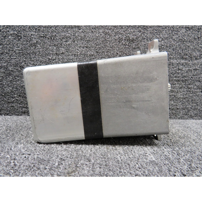 065-0024-02 King Radio KSA-371 Servo Actuator with Modifications