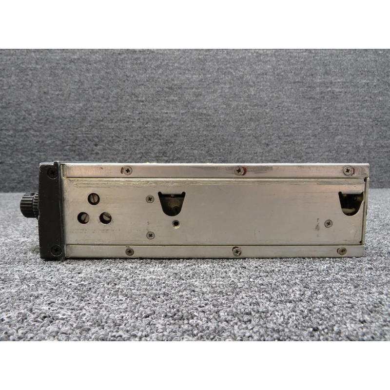 066-1023-00 King Radio KR-85 ADF Receiver with Modifications (14V)