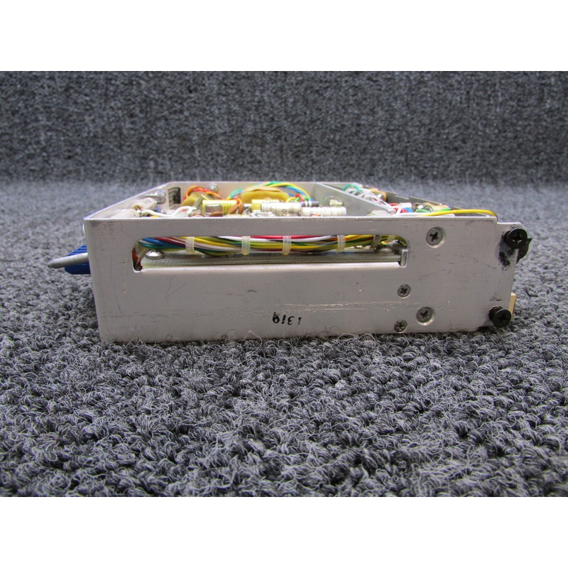 066-1024-03 King Marker Beacon Receiver, Isolation Amplifier (14,28V) (Core)
