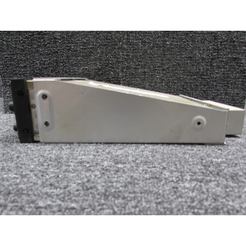 066-1038-00 King Radio KR-86 ADF with Modifications and Tray