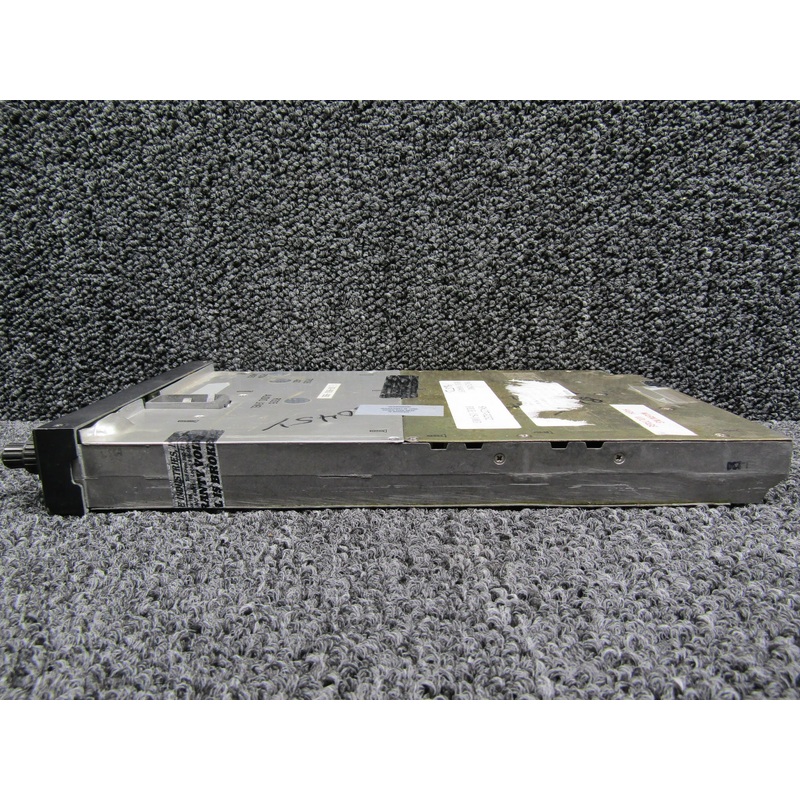 066-1068-00 King Radio KN-62A DME with Modifications (Core)