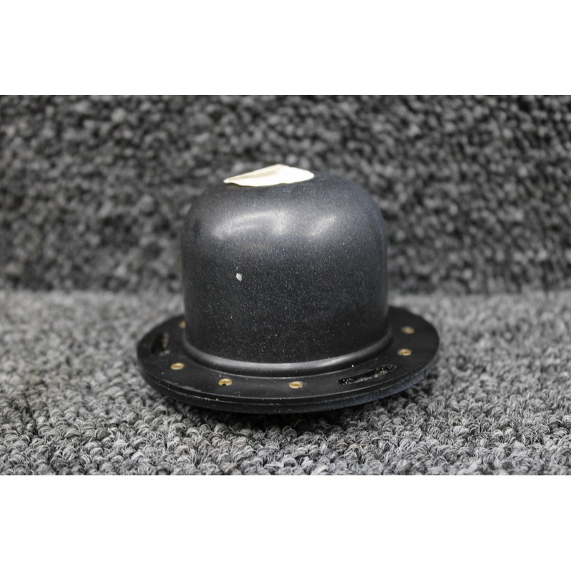 071-1052-00 Bendix King KMT-112 Magnetic Azimuth Transmitter w Mods (26V)